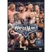  кейс нет ::WWEresru любитель 22 VOL.3[ субтитры ] прокат б/у DVD