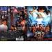  кейс нет ::[ есть перевод ]252 сырой . человек есть * диск только прокат б/у DVD