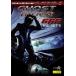  Ghost Rider 6 WHAT THE F**K GHOST RIDER 666[ субтитры ] прокат б/у DVD