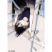  машина -тактный hevun2 прокат б/у комикс Comic [... цена ]