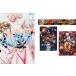 100 ...1~7 шт .., дополнение [ театр версия ... лезвие Mugen ряд машина сборник + Gintama THE FINAL] имеется прокат все тома в комплекте б/у комикс Comic