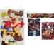  can na....1~7 шт .., дополнение [ театр версия ... лезвие Mugen ряд машина сборник + Gintama THE FINAL] имеется прокат все тома в комплекте б/у комикс Comic