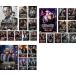  высшее дорога. . глава Legend все 25 листов первый глава ~ второй 10 . глава прокат комплект б/у DVD