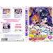  кейс нет ::[ есть перевод ] Futari wa Precure 12 * диск только прокат б/у DVD