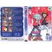  кейс нет ::[ есть перевод ].*.*. Duel Monstar zGX TURN2 * диск только прокат б/у DVD