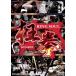  кейс нет ::[ есть перевод ]RING SOUL сумасшествие .KYO-KEN Kobe. .* диск только прокат б/у DVD
