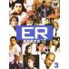 ̵::ER ۵޵̿ 6   å 3(7á10) 󥿥  DVD
