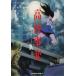  средняя школа . менять 4 прокат б/у комикс Comic
