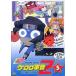  кейс нет :: Keroro Gunso 2nd season 5 прокат б/у DVD