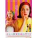  кейс нет :: правильный .. любовный роман. конструкция person прокат б/у DVD