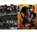  кейс нет ::[ есть перевод ] Iga. .. пачка * диск только прокат б/у DVD