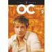 ������̵::The OC �ե������ȡ���������1 vol.2(��4�á���5��) ��󥿥���� ��� DVD