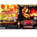  кейс нет ::[ есть перевод ] Triple X next * Revell collectors * выпуск * диск только прокат б/у DVD