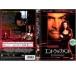  кейс нет ::[ есть перевод ]en ловушка men to* диск только прокат б/у DVD