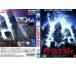  кейс нет ::[ есть перевод ] атомный * City * диск только прокат б/у DVD