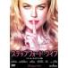  кейс нет ::[ есть перевод ] подножка Ford *waif* диск только прокат б/у DVD