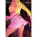 кейс нет ::ONE AND G Plesents REGGAE DANCE Lecture NewDance 2 б/у DVD