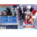  кейс нет ::[ есть перевод ] Ultraman Max 8 * диск только прокат б/у DVD