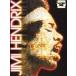  кейс нет ::jimi* ручной liks прокат б/у DVD