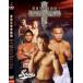 K-1 WORLD MAX 2004 мир . человек на . битва прокат б/у DVD