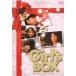  кейс нет ::Girl*s BOX в коробке .. 4.. X*mas -тактный - Lee прокат б/у DVD