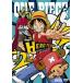  кейс нет ::ONE PIECE One-piece герой специальный! прокат б/у DVD