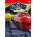  кейс нет :: коричневый серебристый тонн 3 Wilson, впервые .. мойка машин прокат б/у DVD
