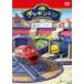  кейс нет :: коричневый серебристый тонн 8...! Wilson прокат б/у DVD