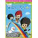  кейс нет :: клен новый Town прокат б/у DVD