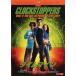  кейс нет :: время мой n прокат б/у DVD