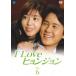 ������̵::I Love �ҥ�󥸥�� 6(��11�á���12��)�ڻ���� ��󥿥���� ��� DVD