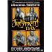  кейс нет ::WWE Judgment tei2003 прокат б/у DVD