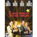 teki подвеска. 4 человек [ субтитры ] прокат б/у DVD