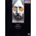  кейс нет :: Suite * Toronto John * Lennon б/у DVD