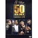  кейс нет ::50 Cent & G Unit Gangsta Unit gang старт * единица б/у DVD