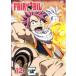  кейс нет ::FAIRY TAILfea Lee tail 12 прокат б/у DVD
