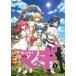  кейс нет :: Magi MAGI 5 прокат б/у DVD