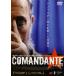 ko man Dante COMANDANTE[ субтитры ] прокат б/у DVD