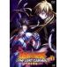  кейс нет :: Saint Seiya THE LOST CANVAS.. миф 1 прокат б/у DVD