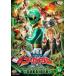  Pirate Squadron Gokaiger 6( no. 21 рассказ ~ no. 24 рассказ ) прокат б/у DVD