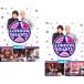  кейс нет :: London Hearts 4 все 2 листов L,H прокат комплект б/у DVD
