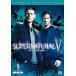̵::SUPERNATURAL ѡʥ եե Vol.9(17á18) 󥿥  DVD