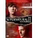 ̵::bs::SUPERNATURAL ѡʥ ɡ2 Vol.1(1á3) 󥿥  DVD