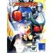  Kamen Rider Agito 6( no. 21 рассказ ~ no. 24 рассказ ) прокат б/у DVD