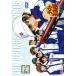  кейс нет :: Prince of Tennis 4 прокат б/у DVD