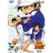  кейс нет :: Prince of Tennis 6 прокат б/у DVD