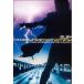  кейс нет ::The Complete of THE FRUSTRATED RECORDING DOCUMENTARY&LIVE GLAY б/у DVD