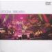  кейс нет ::UTADA HIKARU UNPLUGGED Utada Hikaru б/у DVD
