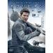  кейс нет :: Oblivion прокат б/у DVD