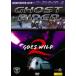  Ghost Rider 2 GOES WILD прокат б/у DVD